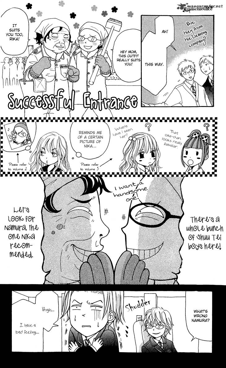 Switch Girl 43 29