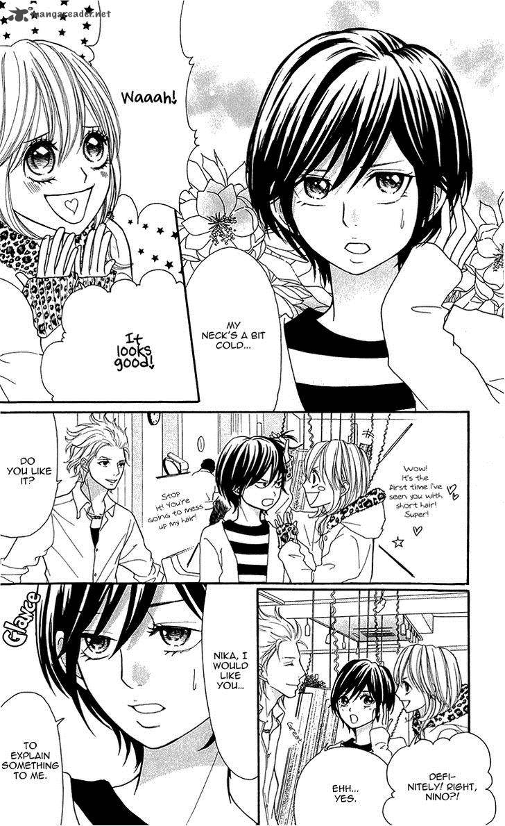 Switch Girl 48 4