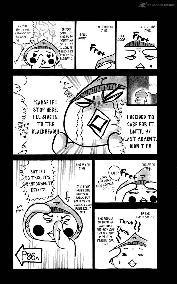 Switch Girl 52 26