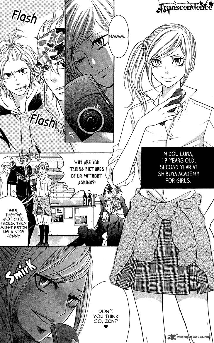 Switch Girl 63 10