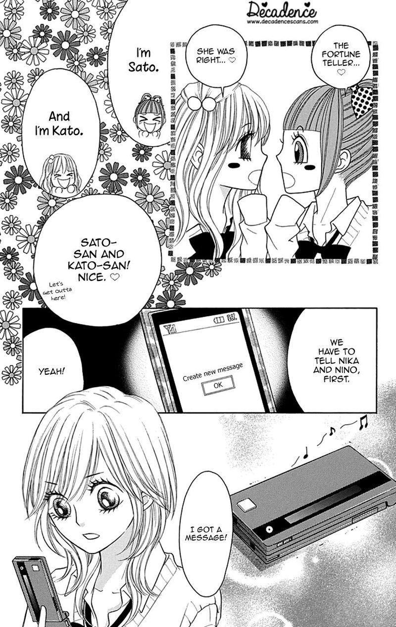 Switch Girl 78 23