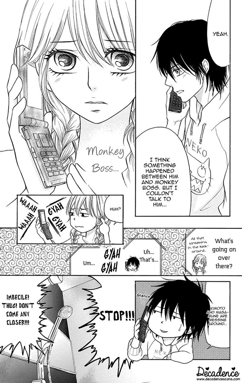 Switch Girl 78 3
