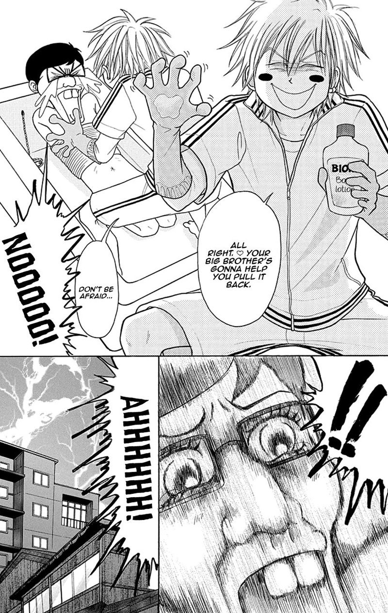 Switch Girl 78 4
