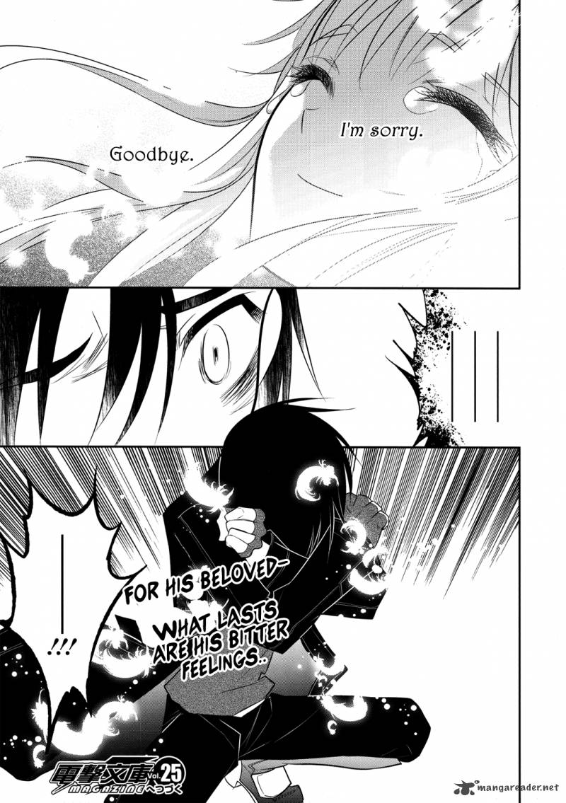 Sword Art Online 10 31