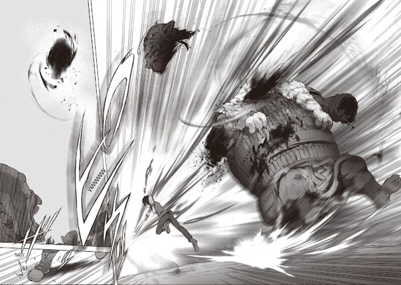 Sword Art Online Alicization 11 10