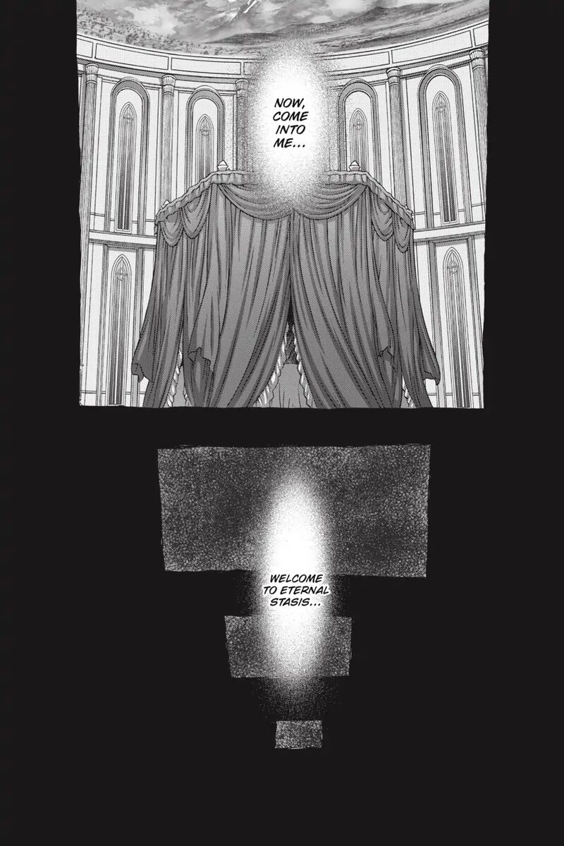 Sword Art Online Alicization 29 5