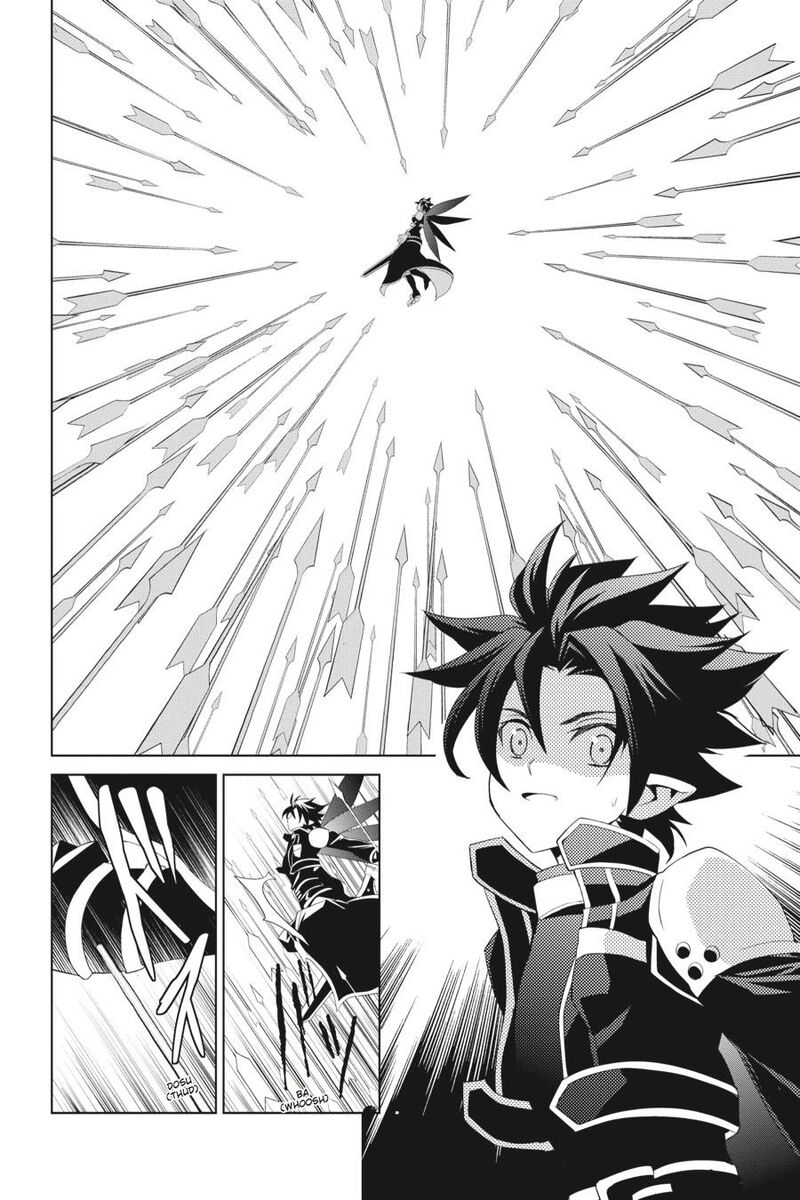Sword Art Online Fairy Dance 10 16