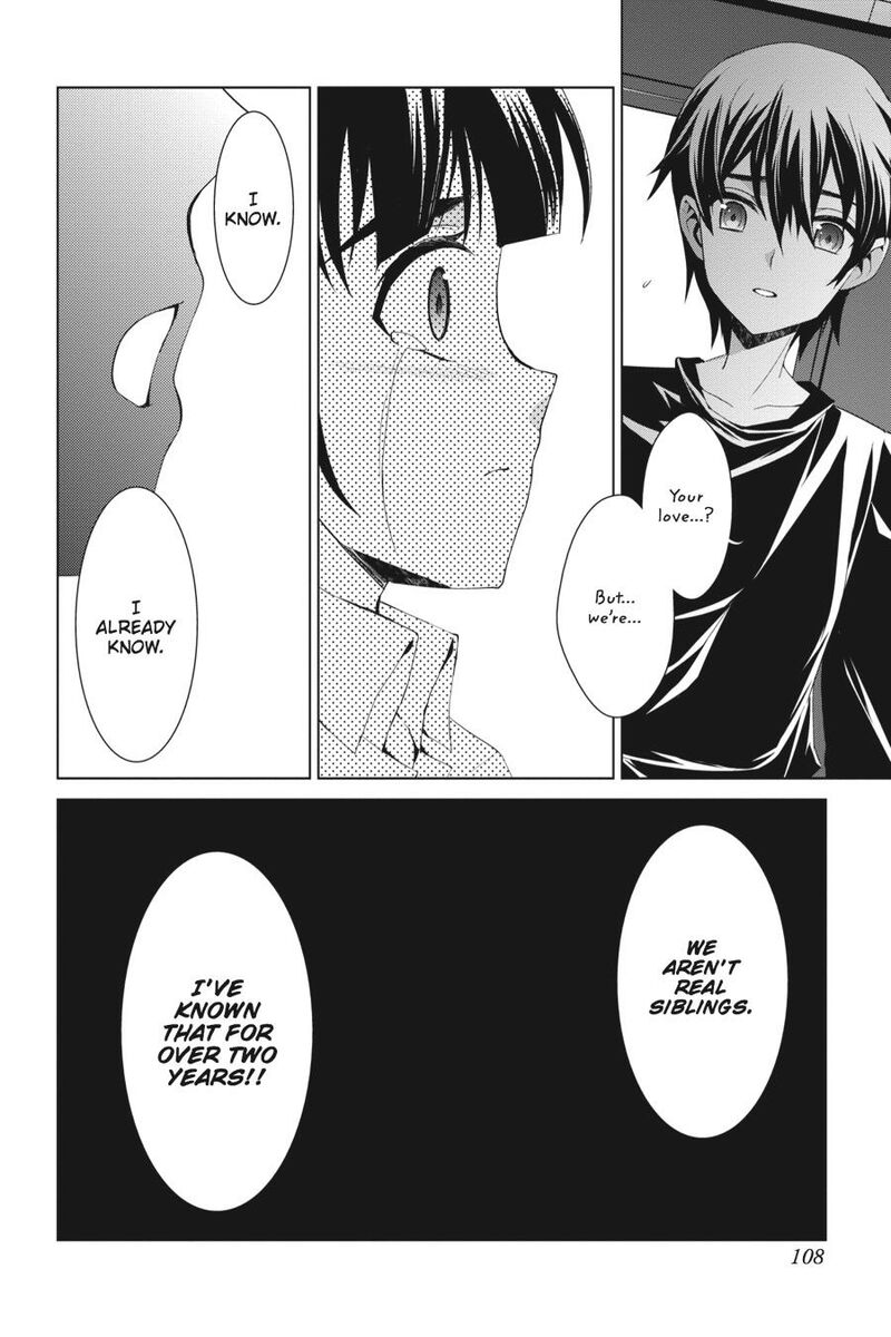 Sword Art Online Fairy Dance 10 48