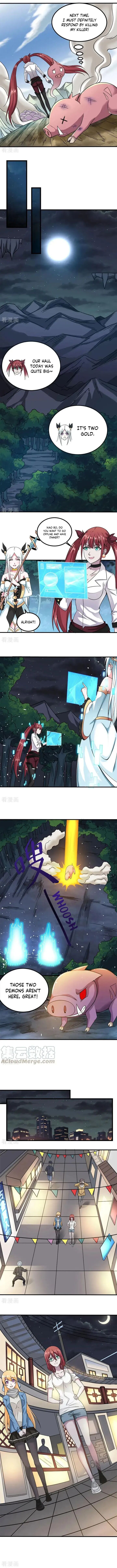 Sword Art Online Fairy Dance 6 4