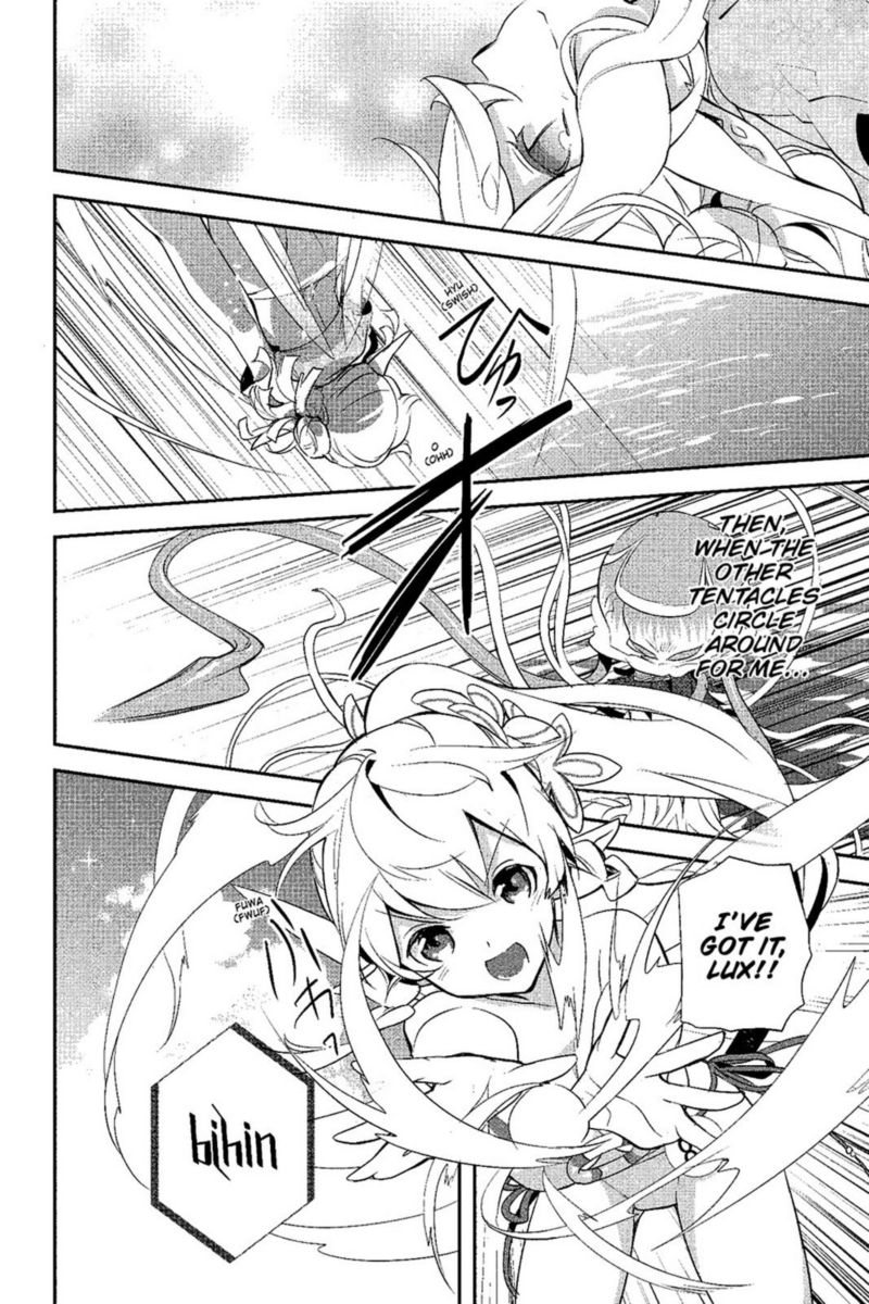Sword Art Online Girls Ops 10 28