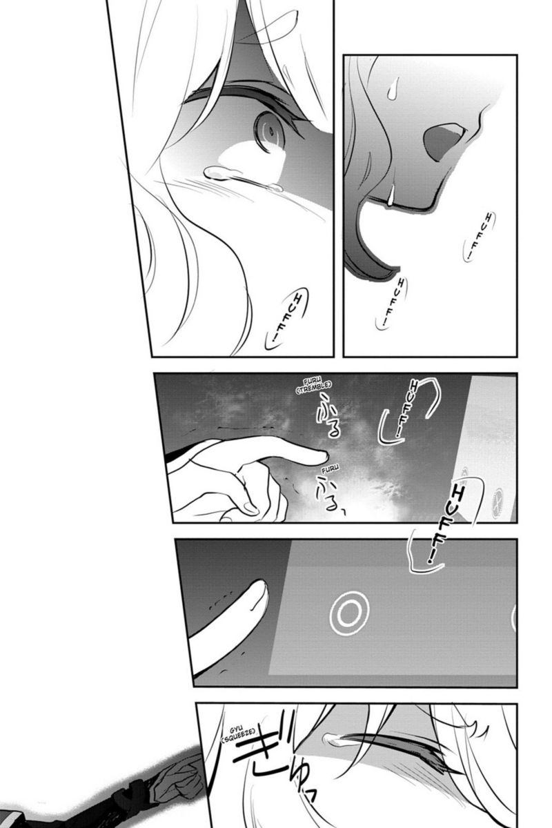 Sword Art Online Girls Ops 15 17