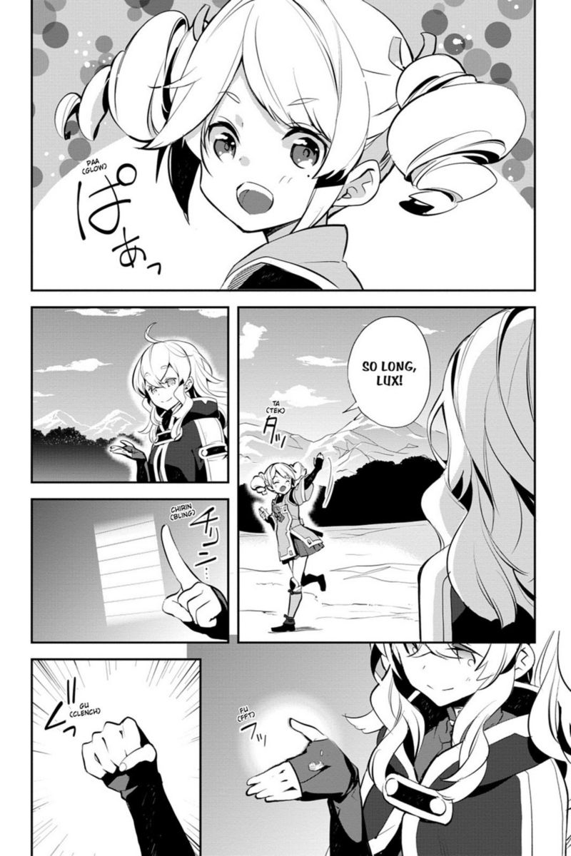Sword Art Online Girls Ops 15 39