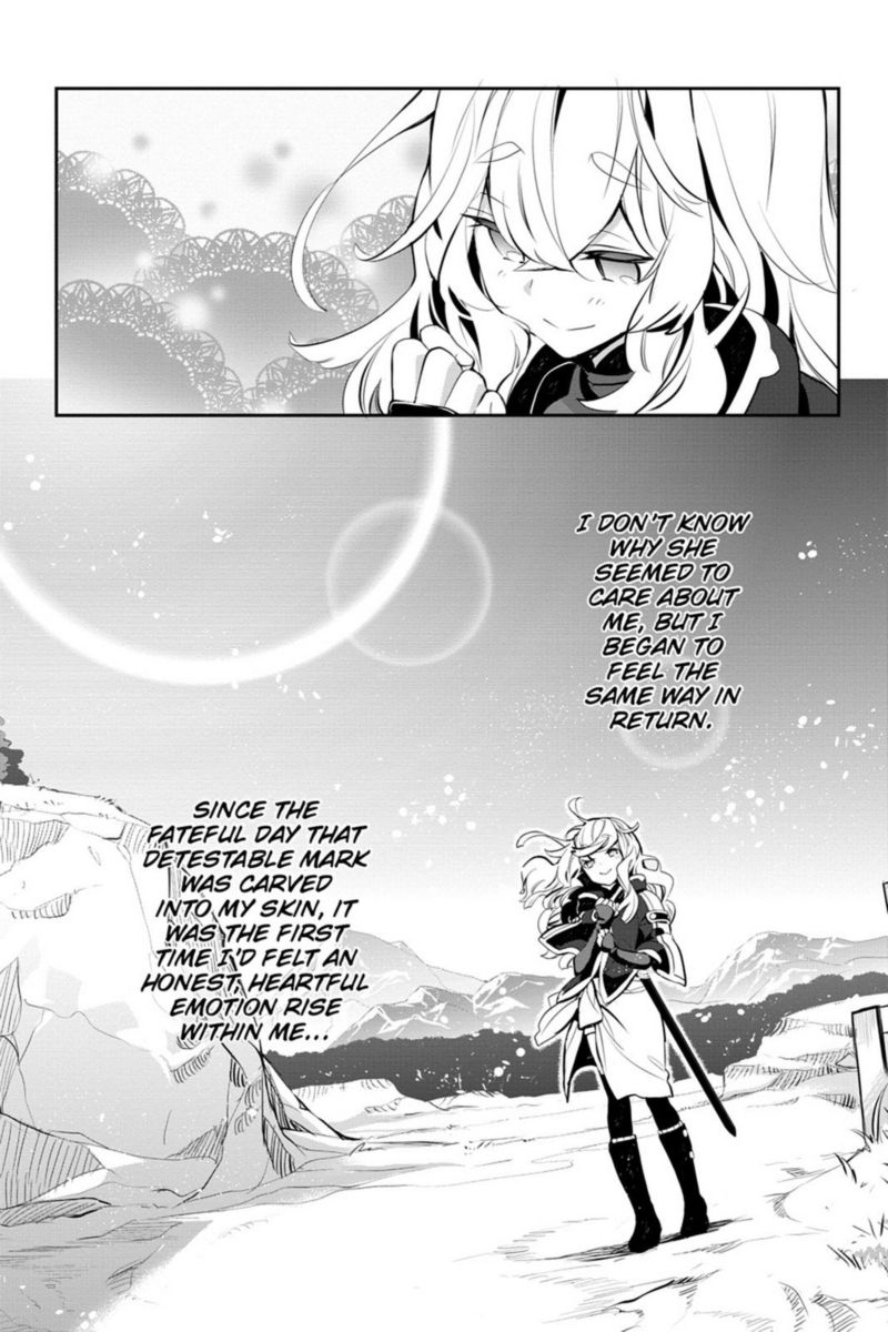 Sword Art Online Girls Ops 15 40