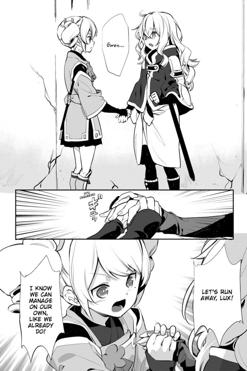 Sword Art Online Girls Ops 16 18