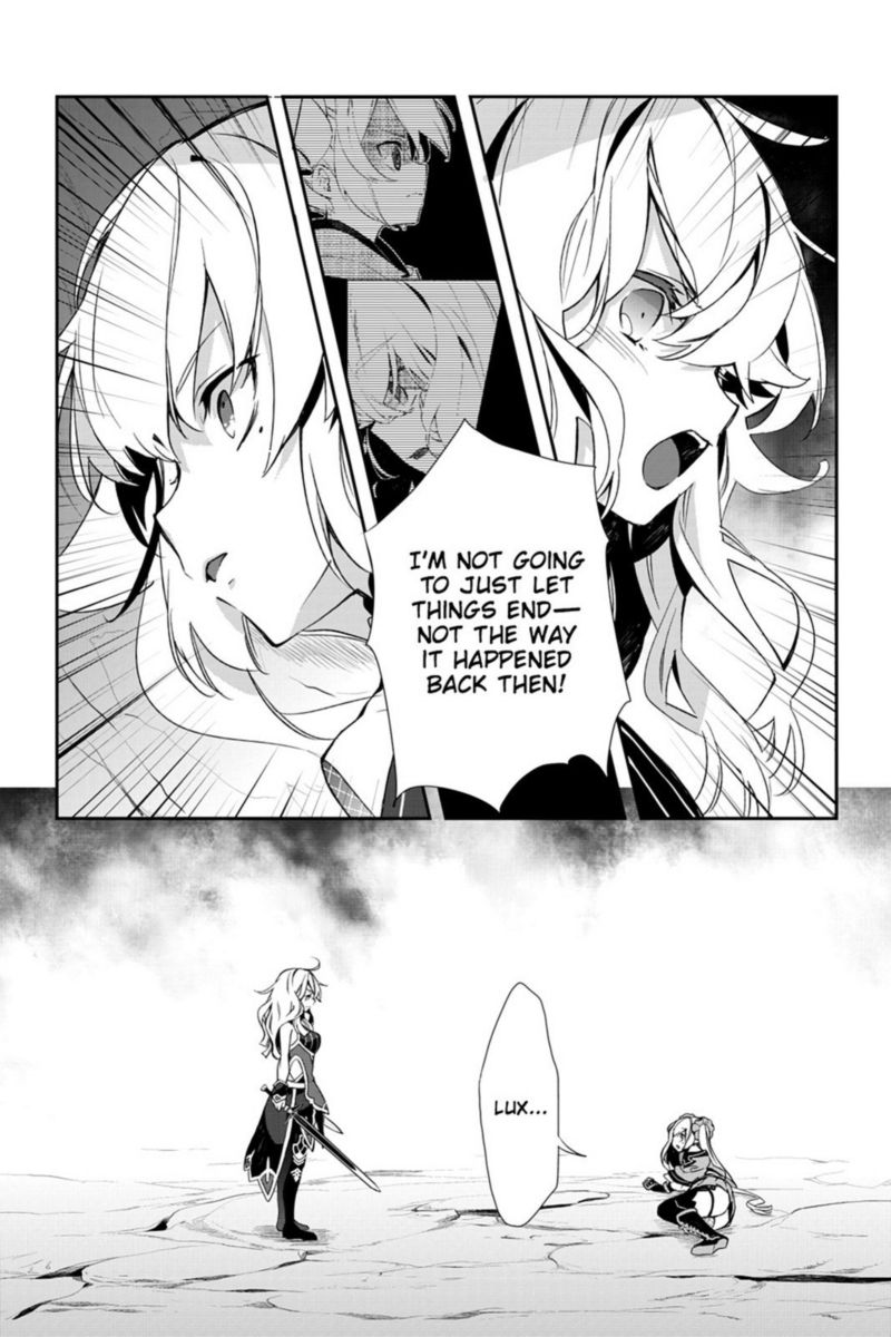 Sword Art Online Girls Ops 20 32