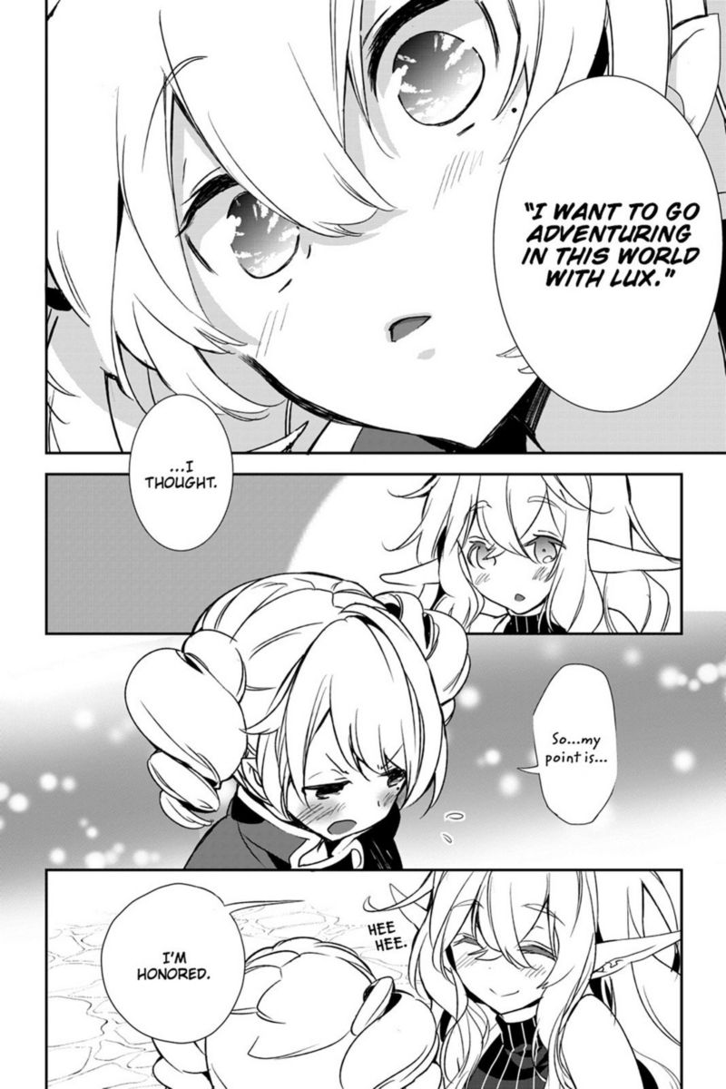 Sword Art Online Girls Ops 22 26