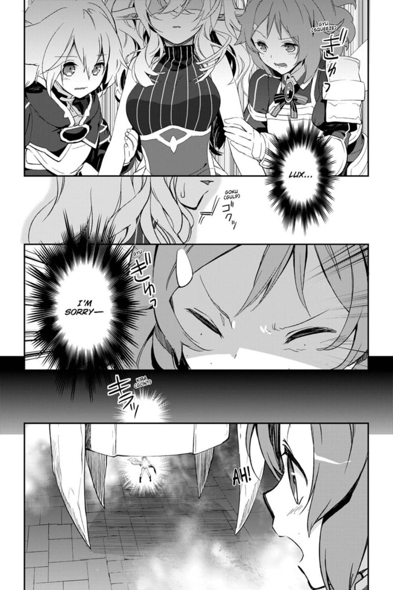 Sword Art Online Girls Ops 25 33