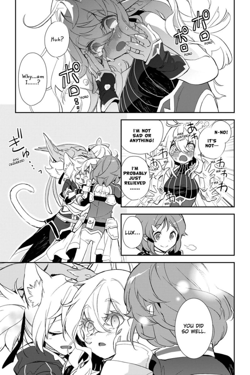 Sword Art Online Girls Ops 25 39