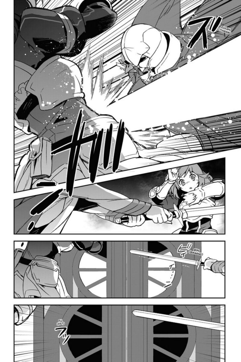 Sword Art Online Girls Ops 28 30