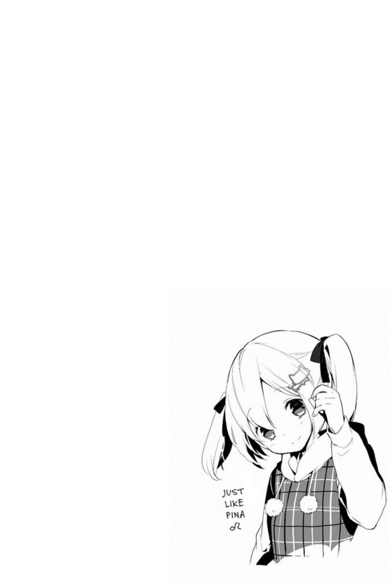 Sword Art Online Girls Ops 28 36