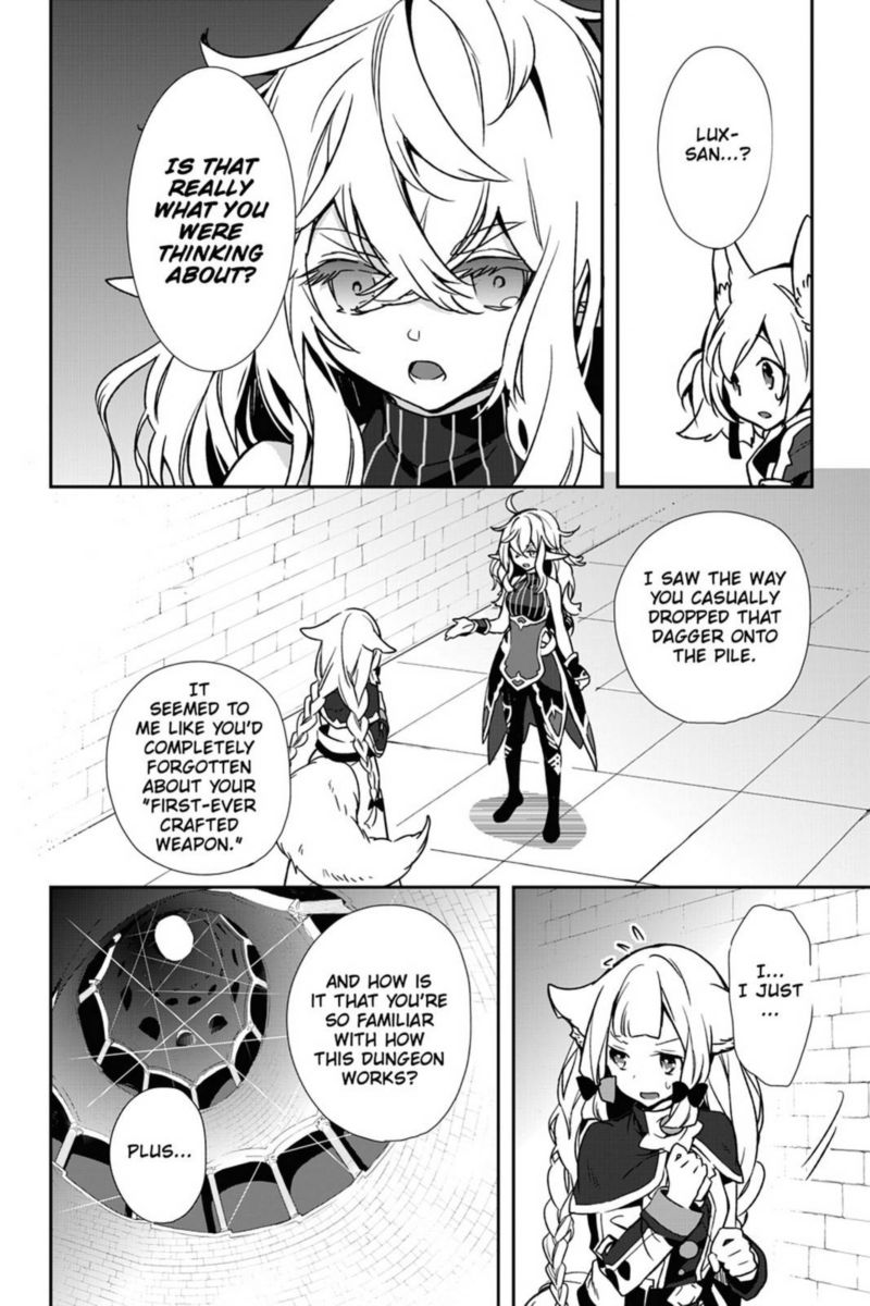 Sword Art Online Girls Ops 32 32