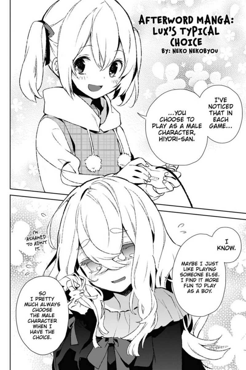 Sword Art Online Girls Ops 34 30