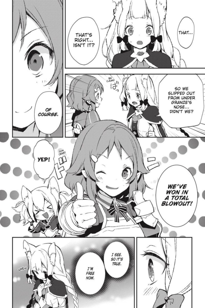 Sword Art Online Girls Ops 35 15