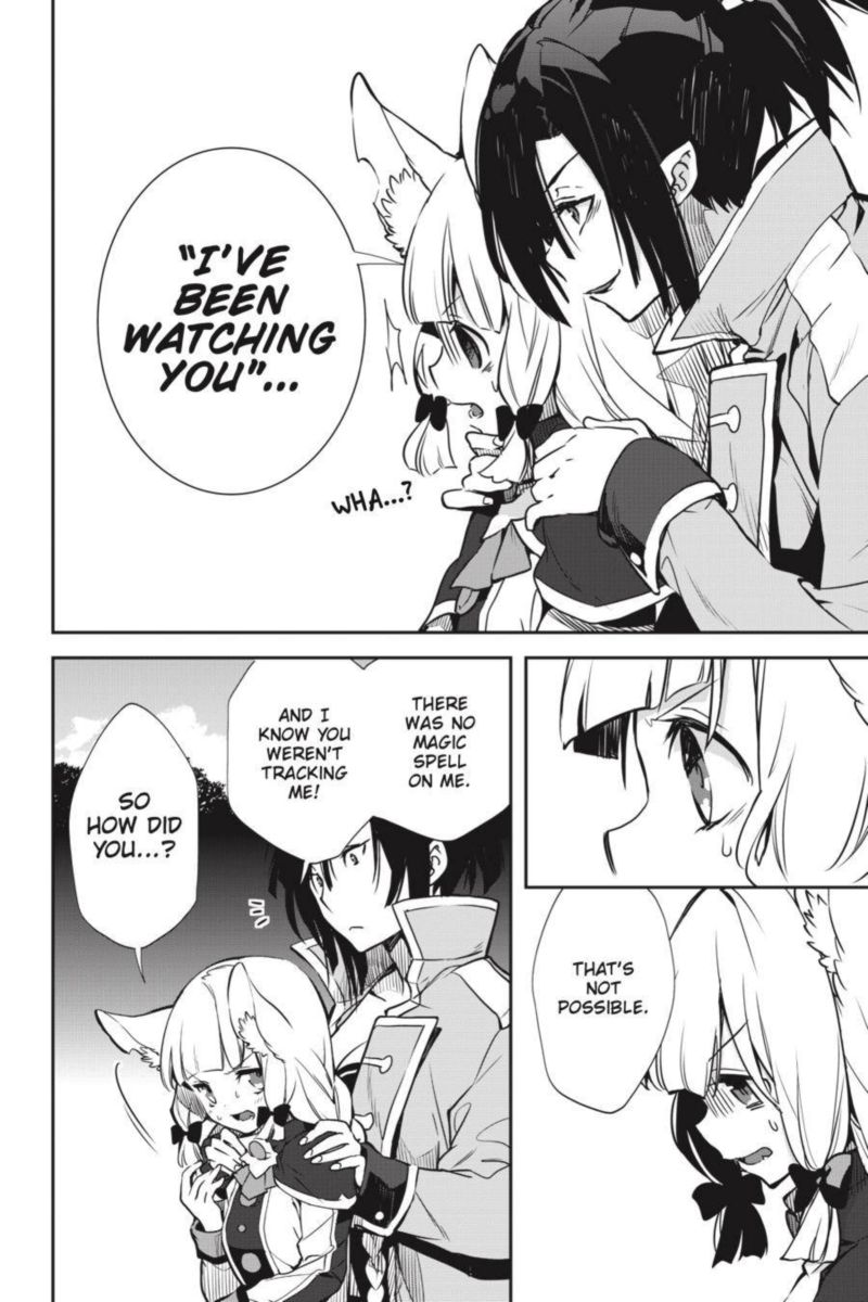 Sword Art Online Girls Ops 36 2