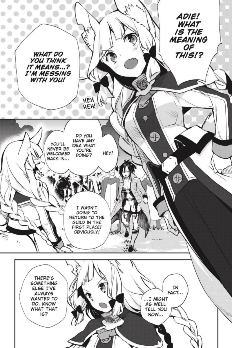 Sword Art Online Girls Ops 37 17