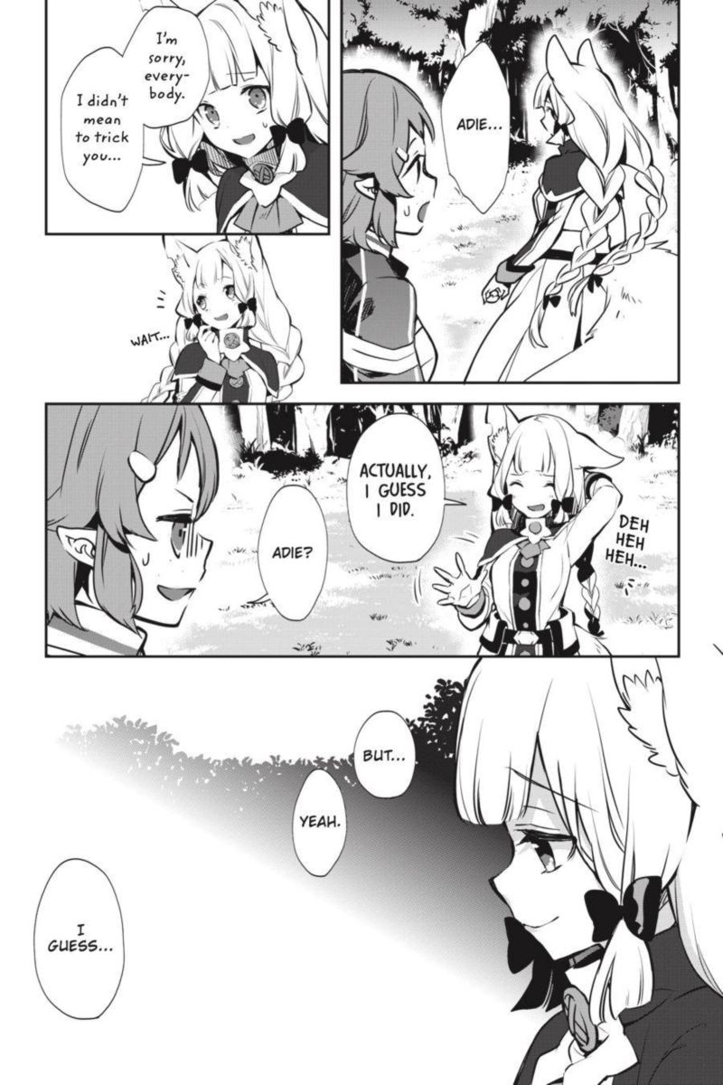 Sword Art Online Girls Ops 37 19