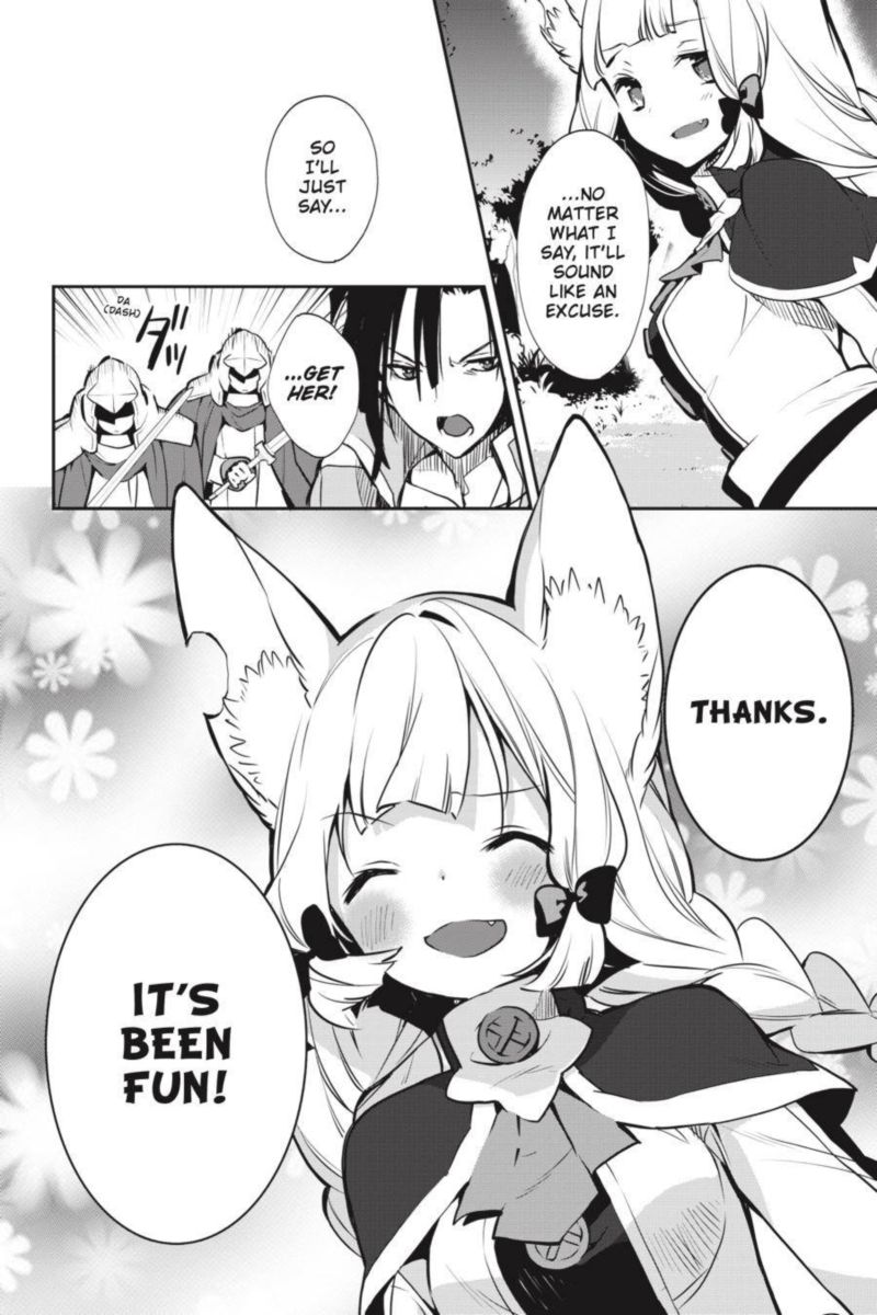 Sword Art Online Girls Ops 37 20
