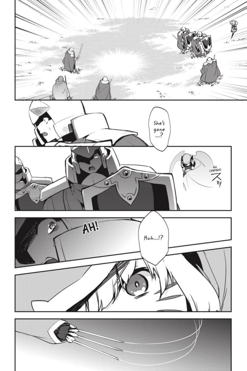 Sword Art Online Girls Ops 38 44
