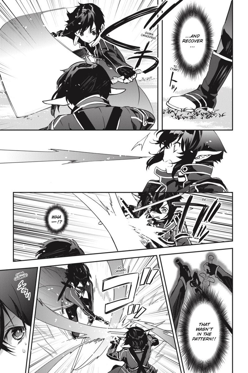 Sword Art Online Girls Ops 40 25