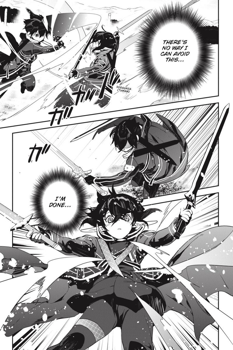 Sword Art Online Girls Ops 40 33