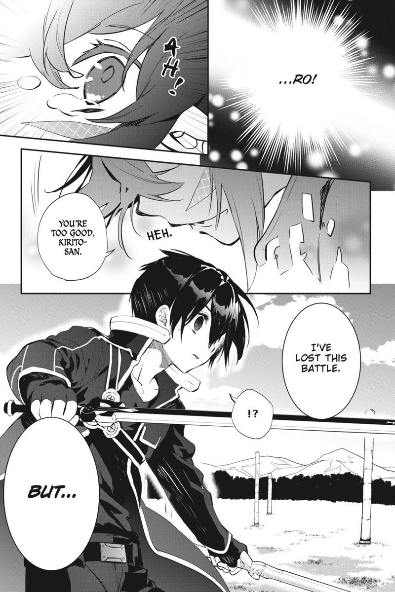 Sword Art Online Girls Ops 40 36