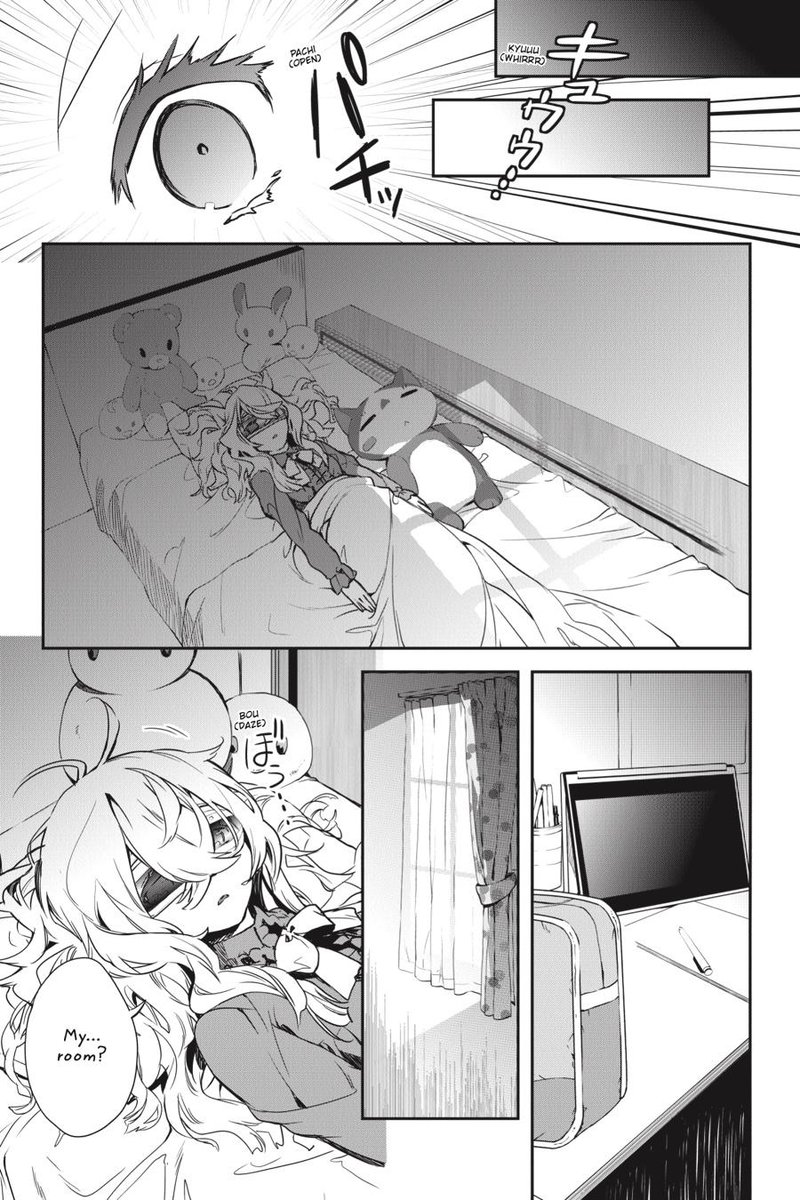 Sword Art Online Girls Ops 40 50