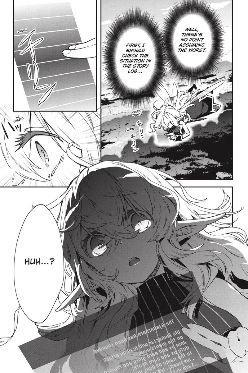 Sword Art Online Girls Ops 40 54