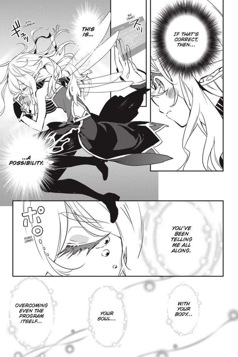 Sword Art Online Girls Ops 40 56