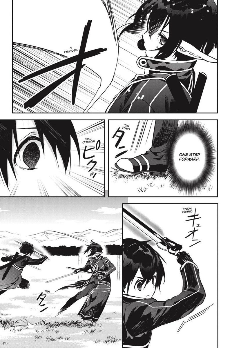 Sword Art Online Girls Ops 40 9