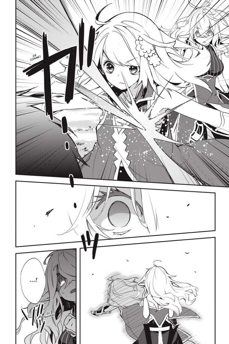 Sword Art Online Girls Ops 42 16