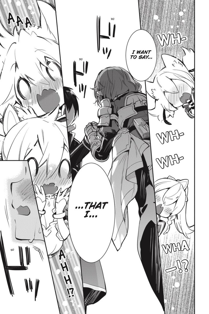 Sword Art Online Girls Ops 42 3