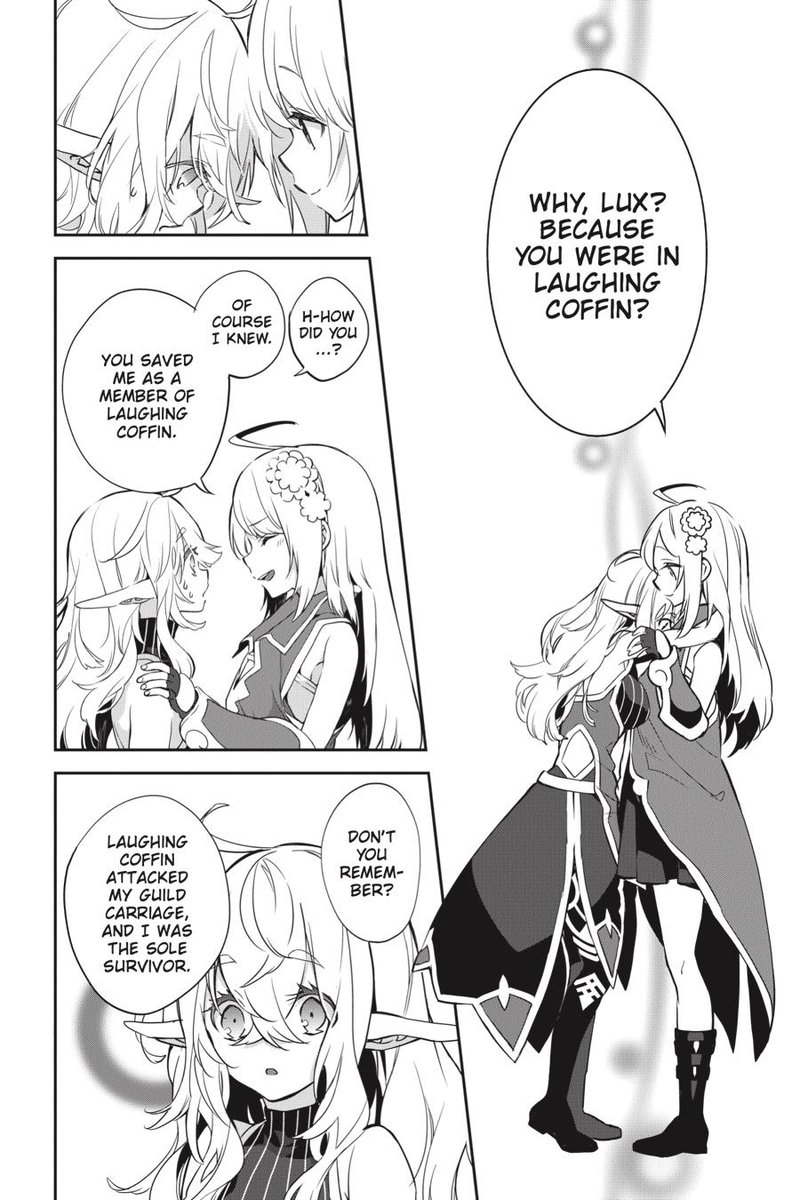 Sword Art Online Girls Ops 47 10