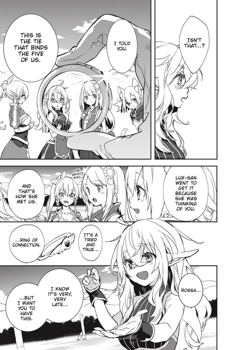 Sword Art Online Girls Ops 47 13