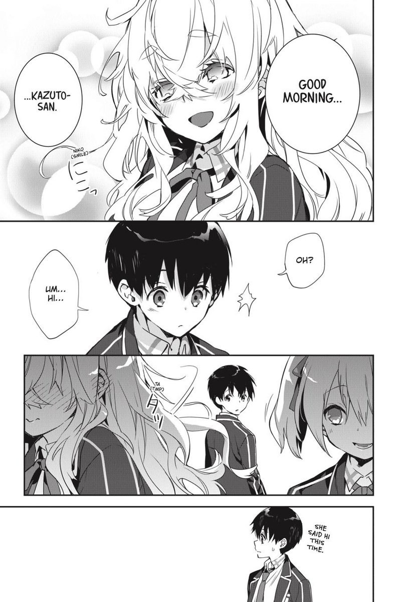 Sword Art Online Girls Ops 47 23