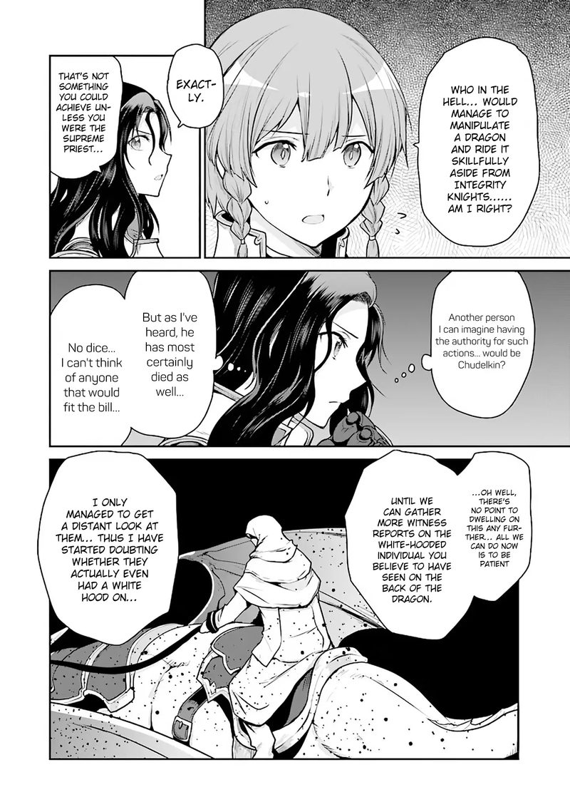 Sword Art Online Lycoris 10 24