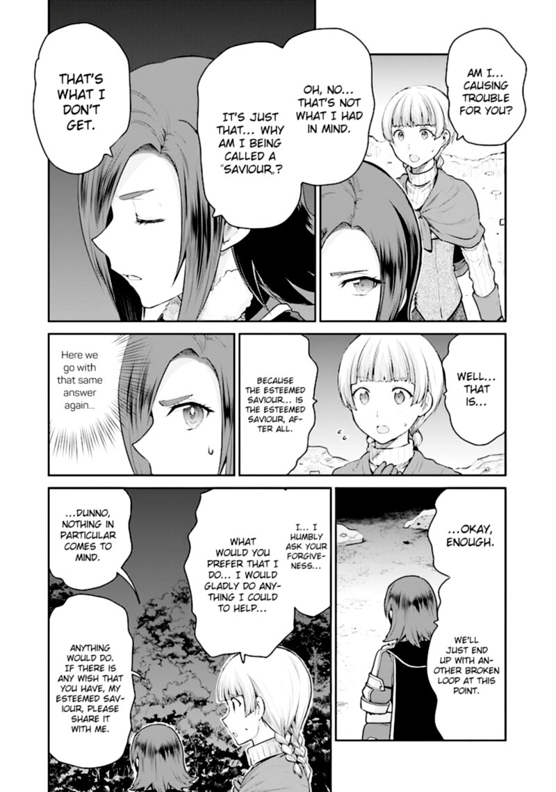 Sword Art Online Lycoris 12 9