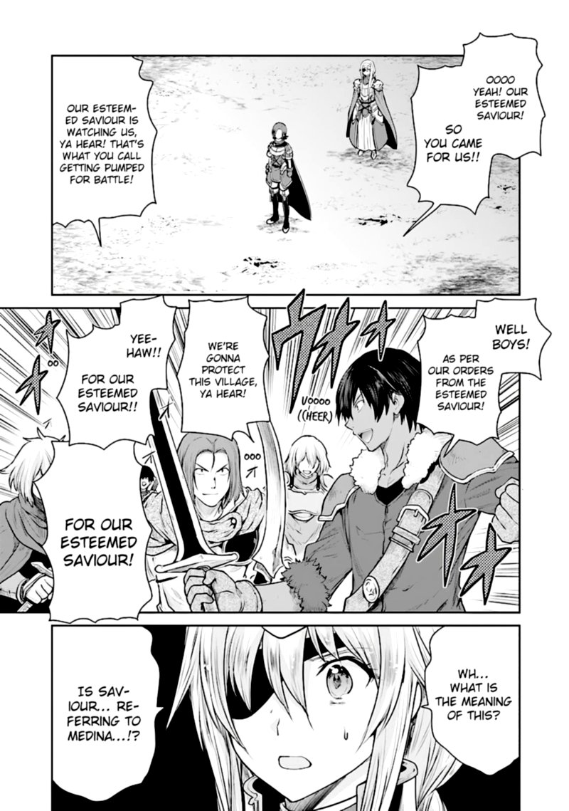 Sword Art Online Lycoris 13 27