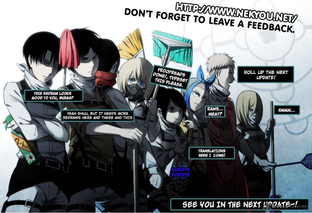 Sword Art Online Progressive 10 49