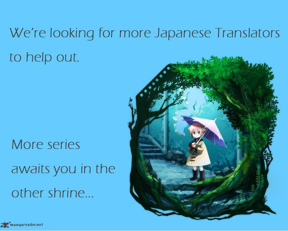 Sword Art Online Progressive 12 38