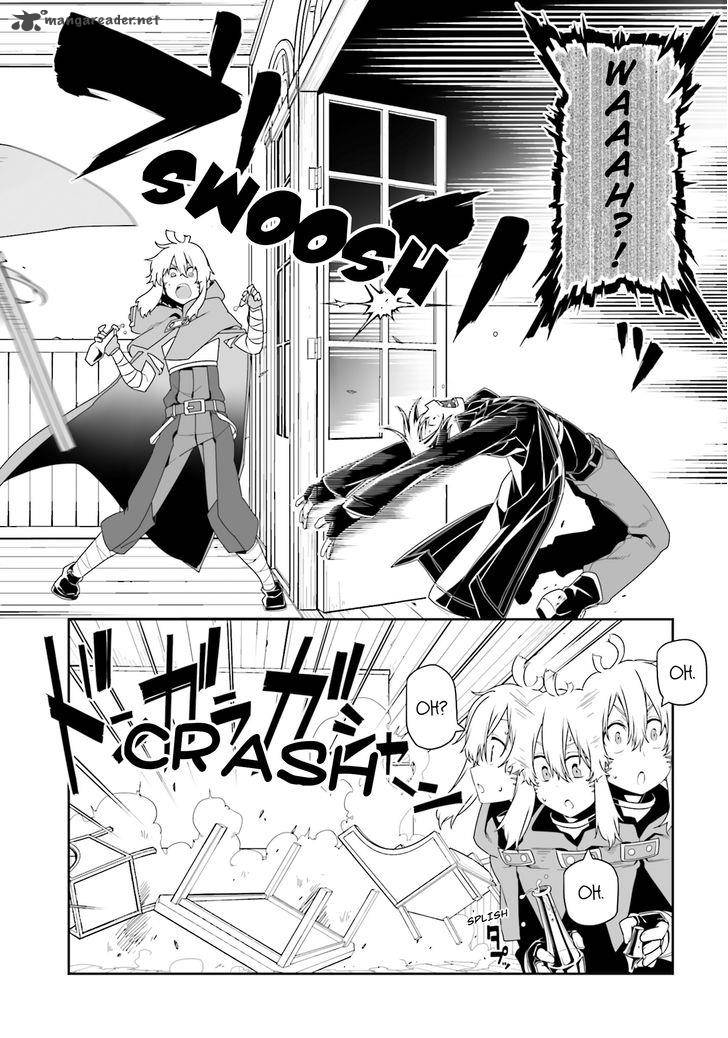Sword Art Online Progressive 14 31